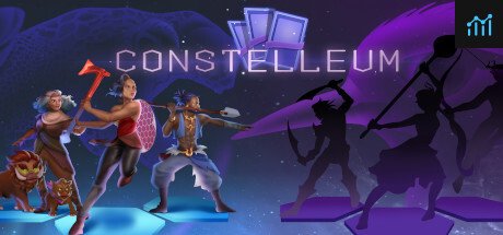 Can I Run Constelleum?
