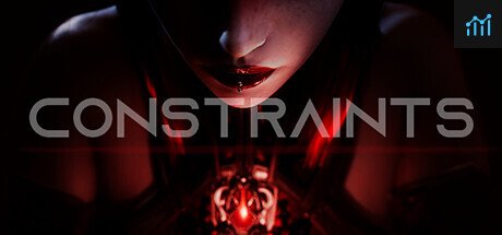 Constraints PC Specs