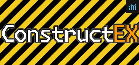 ConstructEx PC Specs