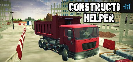 Construction Helper PC Specs