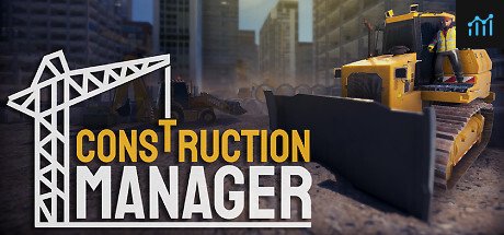 Construction Manager PC Specs