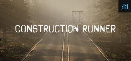 Construction Runner PC Specs