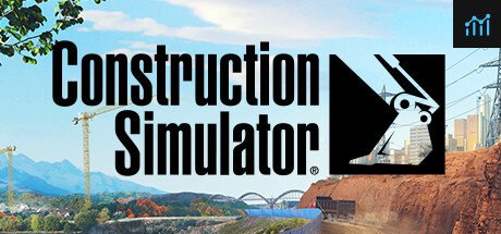 Construction Simulator PC Specs