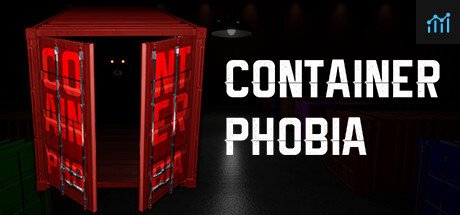 Containerphobia PC Specs