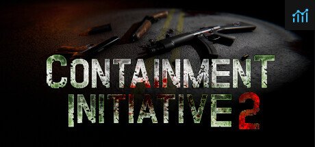 Containment Initiative 2 PC Specs