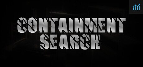 Containment Search PC Specs