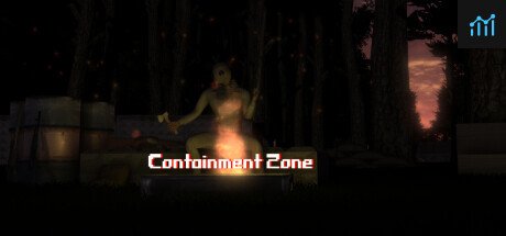 Can I Run Containment Zone?