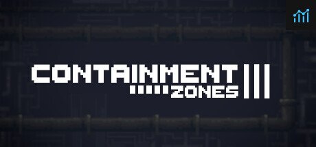 Containment Zones PC Specs