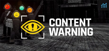 Widget Lead Image