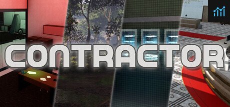 Can I Run Contractor?