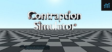 Contraption Simulator PC Specs