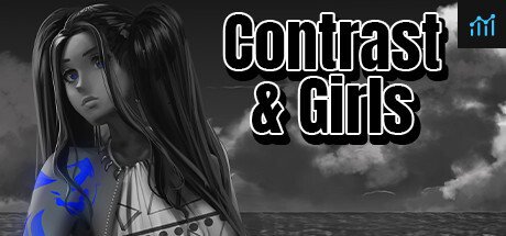 Contrast & Girls PC Specs