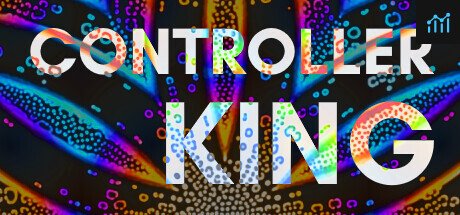 Controller King PC Specs