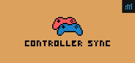 Can I Run Controller Sync?