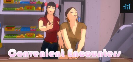 Convenient Encounters PC Specs