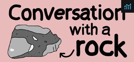 Conversation With A Rock PC Specs