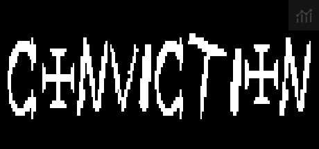 Can I Run Conviction?