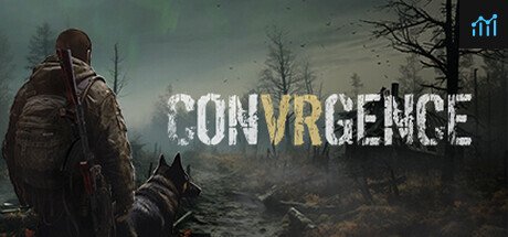 CONVRGENCE PC Specs