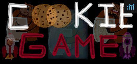 Cookie Game PC Specs