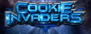 Cookie Invaders System Requirements