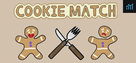 Cookie Match: Enhanced Edition PC Specs