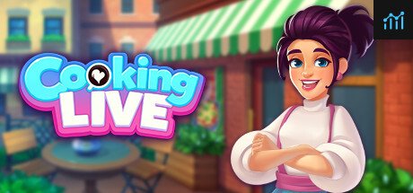 Cooking Live - Italian Kitchen Simulator PC Specs