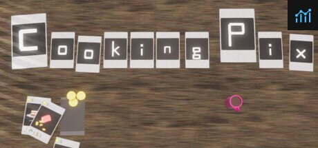 Cooking Pix PC Specs