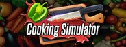 Cooking Simulator System Requirements