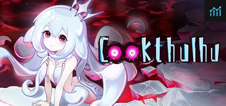 Cookthulhu PC Specs