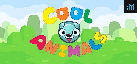 Cool Animals PC Specs