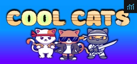 Can I Run Cool Cats?
