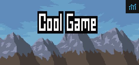 Cool Game PC Specs