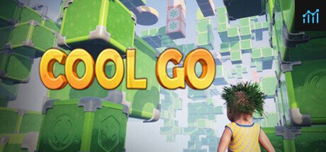 Can I Run cool go?