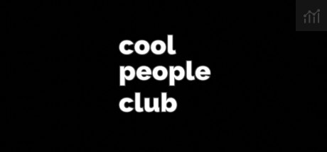 Cool People Club PC Specs