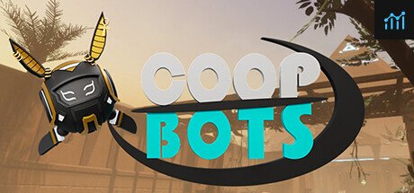 Coopbots PC Specs