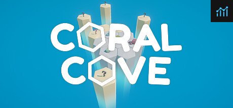 Coral Cove PC Specs