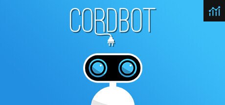 Cordbot PC Specs