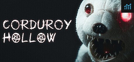 Corduroy Hollow PC Specs
