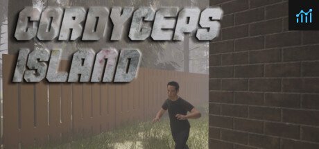 Cordyceps Island PC Specs