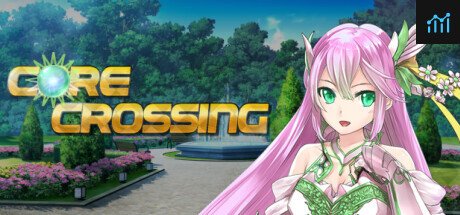 Core Crossing PC Specs