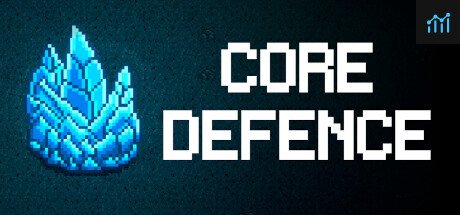 Core Defence PC Specs