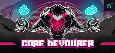 Core Devourer PC Specs