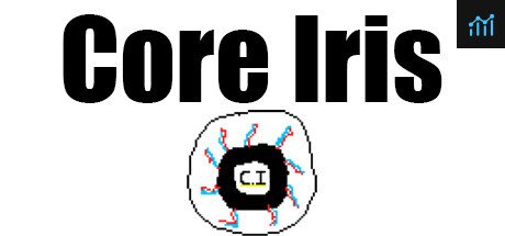 Core Iris PC Specs
