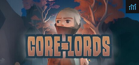 Core Lords PC Specs