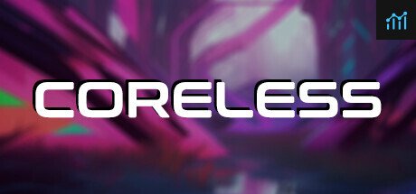 Coreless PC Specs