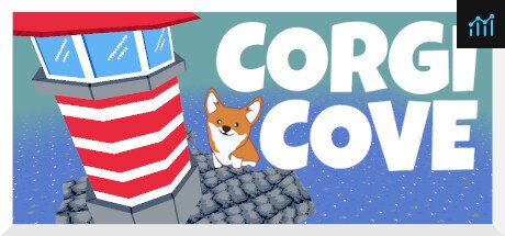 Corgi Cove PC Specs