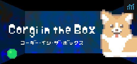 Corgi in the Box PC Specs