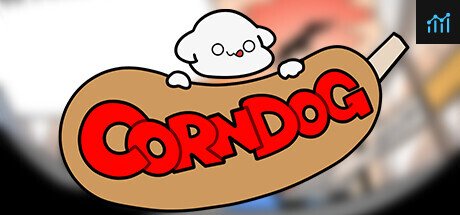 Corndog PC Specs