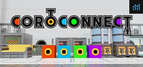 COROCONNECT PC Specs