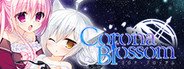 Corona Blossom Vol.1 Gift From the Galaxy System Requirements